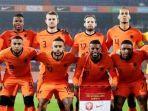 skuad-timnas-belanda-piala-dunia-2022-louis-van-gaal-pilih-pemain-muda-berbakat-depay-masuk.jpg