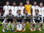 skuad-timnas-inggris.jpg