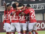 skuat-bali-united-saat-melawan-thanh-hoa-fc_20180308_172141.jpg