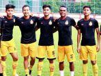skuat-bhayangkara-fc-dalam-official-training-di-stadion-ptik.jpg
