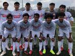skuat-garuda-select-yang-menjalani-beberapa-pertandingan-uji-coba-di-inggris.jpg