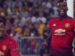 skuat-manchester-united_20180922_123450.jpg