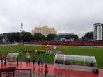 skuat-persipura-vs-psis-semarang.jpg