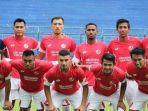 skuat-semen-padang-dalam-persiapan-piala-presiden-2019.jpg