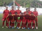 skuat-timnas-u-22-indonesia_2.jpg