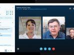 skype.jpg