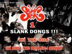 slank-ku-tak-bisa-3473473.jpg