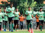 slot-pemain-asing-persebaya-surabaya-lengkap-dengan-damian-lizio.jpg