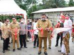 sma-negeri-1-guru-lombok-kalawat3.jpg
