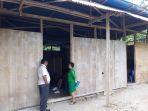 sma-negeri-1-piningkatan-tule.jpg