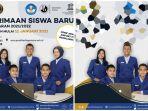 sma-pradita-dirgantara-membuka-pendaftaran-untuk-tahun-ajaran-20212022.jpg