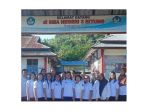 sman-3-bitung_20180306_194440.jpg