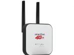 smartfren-wibox-4g_20181031_143602.jpg