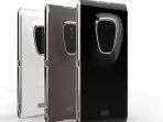 smartphone-blockhain_20180407_093350.jpg