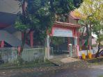 smk-negeri-1-siau-timur-yu799.jpg