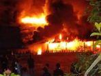smp-negeri-1-motoling-terbakar-02.jpg
