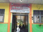 smp-negeri-2-tutuyan-nurjanah.jpg