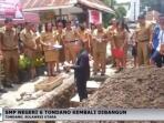 smp-negeri-6_20161017_200607.jpg