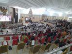 sms-ke-81-rayon-maando-di-aula-kantor-gubernur-sulutgjfgjfgjfgj.jpg