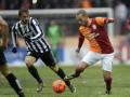 sneijder-tumbangkan-juventus.jpg