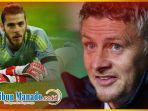 soal-blunder-pelatih-manchester-united-solskjaer-akan-ajak-david-de-gea-duduk-bersama-dan-bicara.jpg