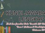 soal-dan-jawaban-buku-tematik-sd-kelas-4-halaman-171-179.jpg