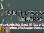 soal-dan-jawaban-buku-tematik-sd-kelas-4-halaman-51-55.jpg