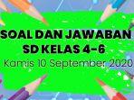 soal-dan-jawaban-lengkap-untuk-siswa-kelas-4-6-sd.jpg