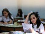 soal-dan-jawaban-tes-masuk-sma-smk-tahun-2023-ada-35-nomor-pilihan-ganda-dan-4-nomor-essay.jpg