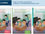 soal-dan-jawaban-tvri-selasa-16-februari-2021-sd-kelas-2.jpg