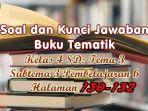 soal-dan-kunci-jawaban-buku-tematik-kelas-4-sd-tema-3-subtema-3-pembelajaran-6-halaman-130-132.jpg