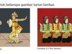 soal-dan-kunci-jawaban-buku-tematik-sd-kelas-4-tema-7-halaman-59-62-subtema-2-pembelajaran-2.jpg
