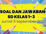 soal-jawaban-lengkap-hari-ini-3748.jpg