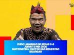 soal-jawaban-lengkap-untuk-sd-kelas-4-6hari-inijumat8-mei-2020-belajar-dari-rumah-di-tvri.jpg