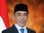 soal-kursi-pimpinan-wakil-ketua-dprd-periode-2019-2024.jpg