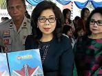 soal-rencana-rektor-impor-begini-tanggapan-mahasiswa-dan-dosen-unima.jpg