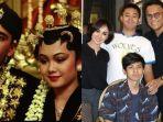 soal-trauma-kdrt-yuni-shara-blak-blakan-pakai-alat-bantu-ini-selama-menjanda-45745758.jpg