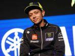 soal-warna-livery-baru-valentino-rossi-bilang-mirip-man-in-black.jpg