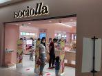 sociolla-ritel-omnichannel-pusat-kecantikan-membuka-toko-offline-nya-hghgh.jpg
