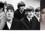 soekarno-dan-imelda-marcos-sesama-pembenci-the-beatles.jpg