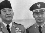 soekarno-dan-soeharto-555.jpg
