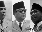 soekarno-dijuluki-indonesia-dandy-desain-seragam-kepresidennya-sendiri-hingga-punya-parfum-khas.jpg