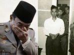 soekarno-saat-menangis-dan-kartosuwiryo-menjelang-eksekusi.jpg