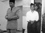 soekarno-saat-menjalankan-salat-dan-dijadikan-target-pembunuhan.jpg