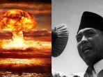 soekarnoproklamator.jpg