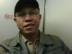 soeprapto-budi-santoso_mantan-kadis-psda-sulsel.jpg