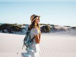 solo-traveler-23626.jpg
