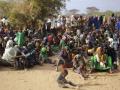 somalia-kelaparan.jpg