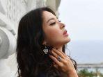 song-hye-kyo-fdfdfdqwe.jpg