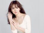 song-hye-kyo.jpg